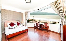 Beautiful Beach Hotel đà Nẵng